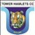 Tower Hamlets CC (3rds)