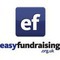 Easyfundraising