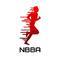 Norfolk Basketball Association