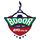 Bogor Ligue One 2019 - Group White