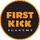 First Kick  Academy B10