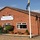 Winnersh Royal British Legion