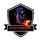 Panthers FC