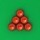 6 Reds Handicap Championship