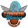 London Warriors U12