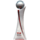 Kaione Invitational Knockout Cup
