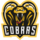 z - Colorado Cobras