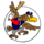 Antwerp Eagles