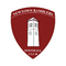 Newtown Ramblers FC