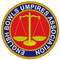 English Bowls Umpires Association