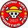 Straw Hat Pirates