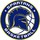 Stourport Spartans