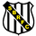 Stanhope & Beaver Rangers FC