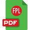 Player Registration Player Registration