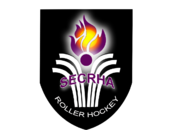SECRHA Seniors - Logo