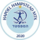 Hapoel Hampstead