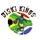 Diski Kings
