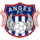 ANGES