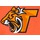 SE Tigers U14