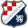 Croatia