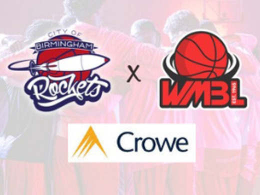 West Midlands Basketball League - News