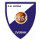 KK Drina Princip (U14)