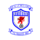 FC Maesteg