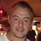 John Bayliss
