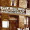 Blue Bell