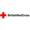 British Red Cross
