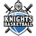 Richmond Knights U9