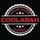 Coolabah Watering Hole