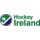 EYHL Division 2 League