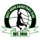 West Brom Basketball