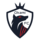 Okami FC
