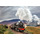 FULL STEAM AHEAD