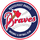 Brasschaat Braves 1
