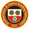 Southampton & District Bowling Association
