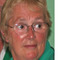 Christine Macaulay