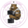 Sofobeast United