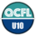 JFL U10 Boys