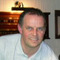 Craig Millward