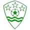Bantry Bay Gunners