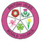 British Isles Indoor Bowls Council