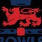 Bowls England