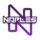 Naples Niconics