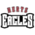 Herts Eagles