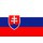 Szlovákia BB