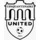 Cinquantenaire United