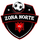 ZONA NORTE